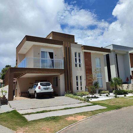 Suite Confortavel Na Praia De Mocambique Florianópolis Екстериор снимка