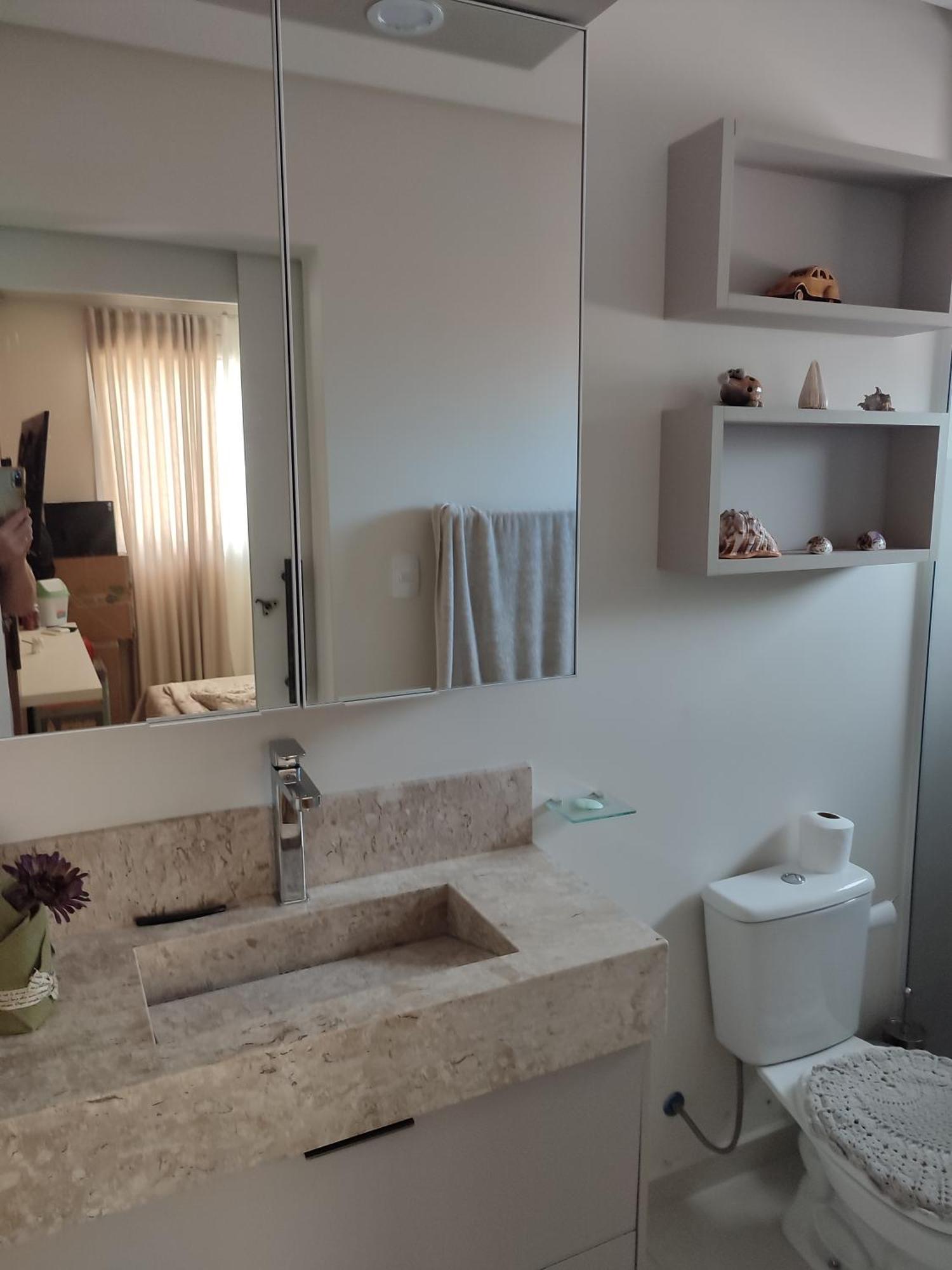 Suite Confortavel Na Praia De Mocambique Florianópolis Екстериор снимка