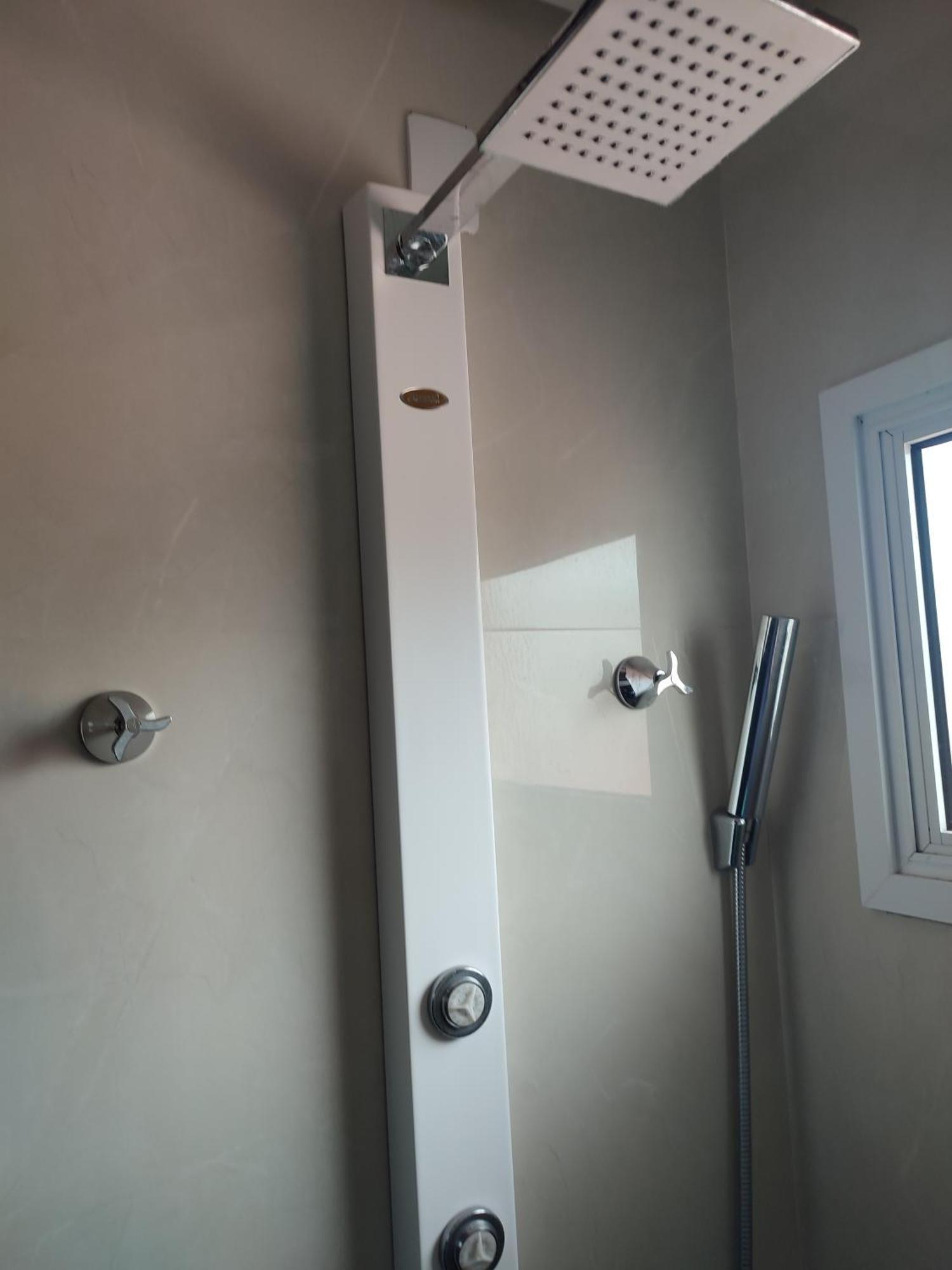 Suite Confortavel Na Praia De Mocambique Florianópolis Екстериор снимка