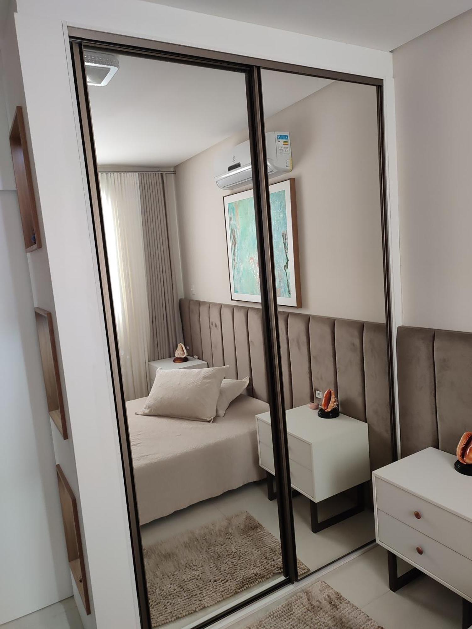 Suite Confortavel Na Praia De Mocambique Florianópolis Екстериор снимка
