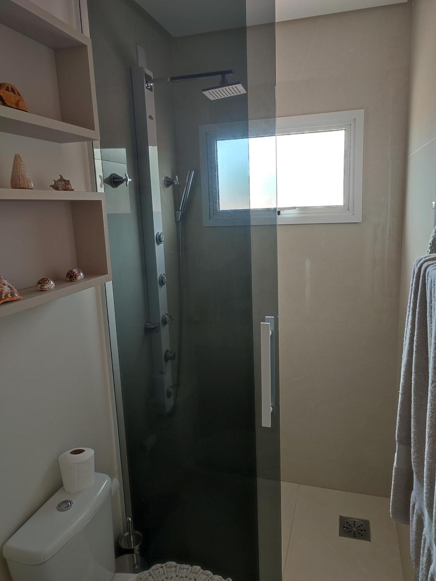 Suite Confortavel Na Praia De Mocambique Florianópolis Екстериор снимка
