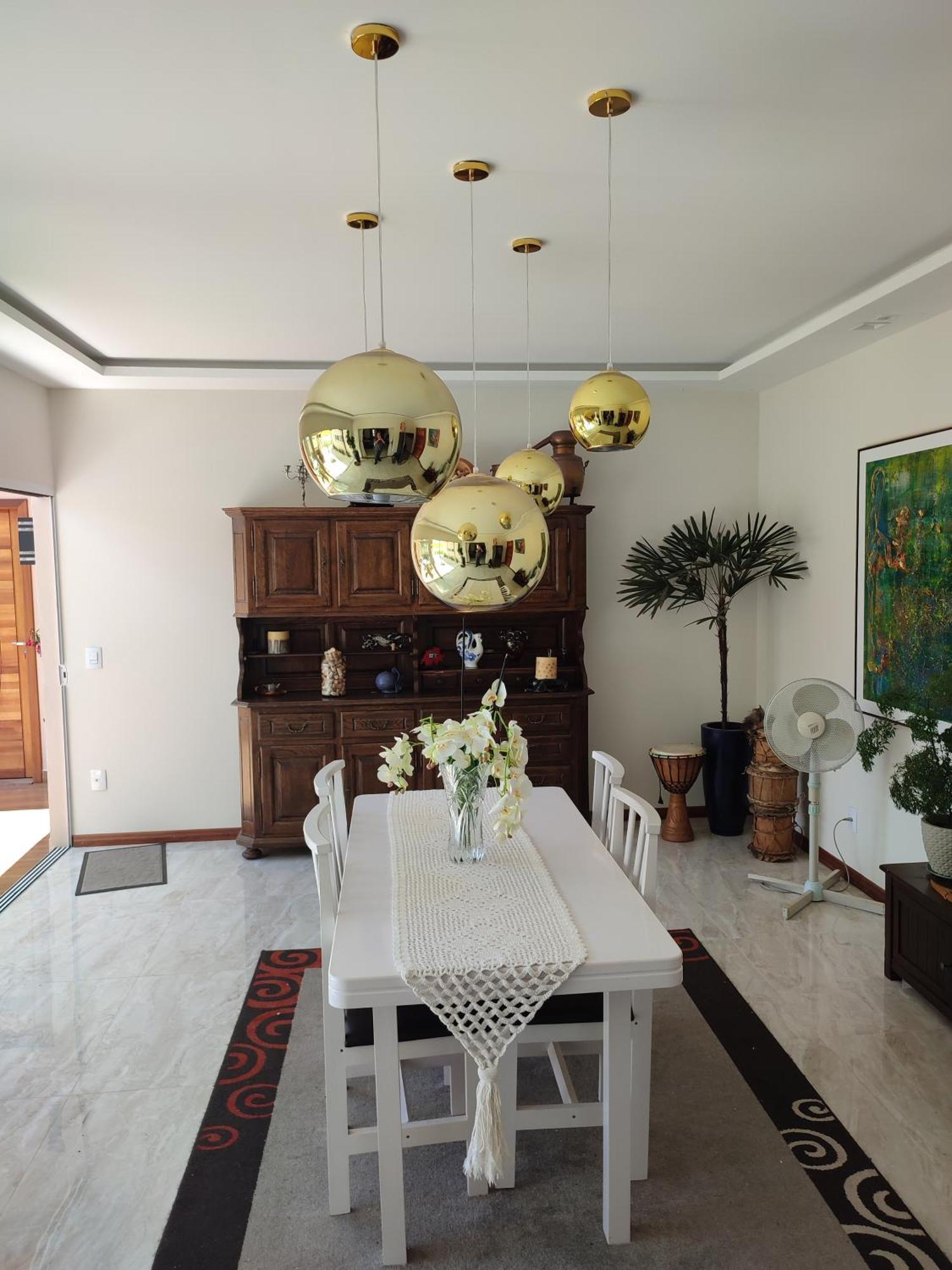 Suite Confortavel Na Praia De Mocambique Florianópolis Екстериор снимка