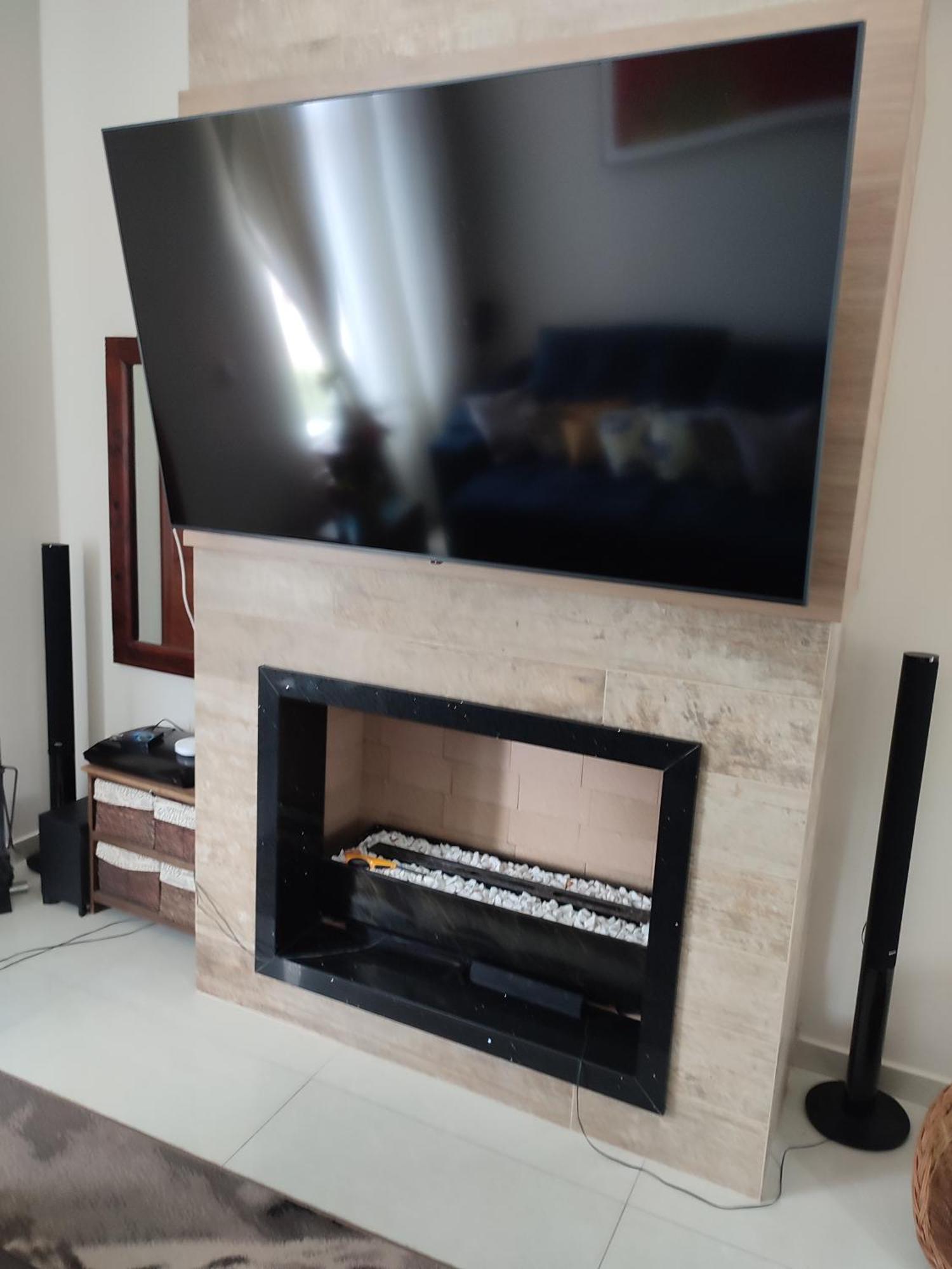 Suite Confortavel Na Praia De Mocambique Florianópolis Екстериор снимка