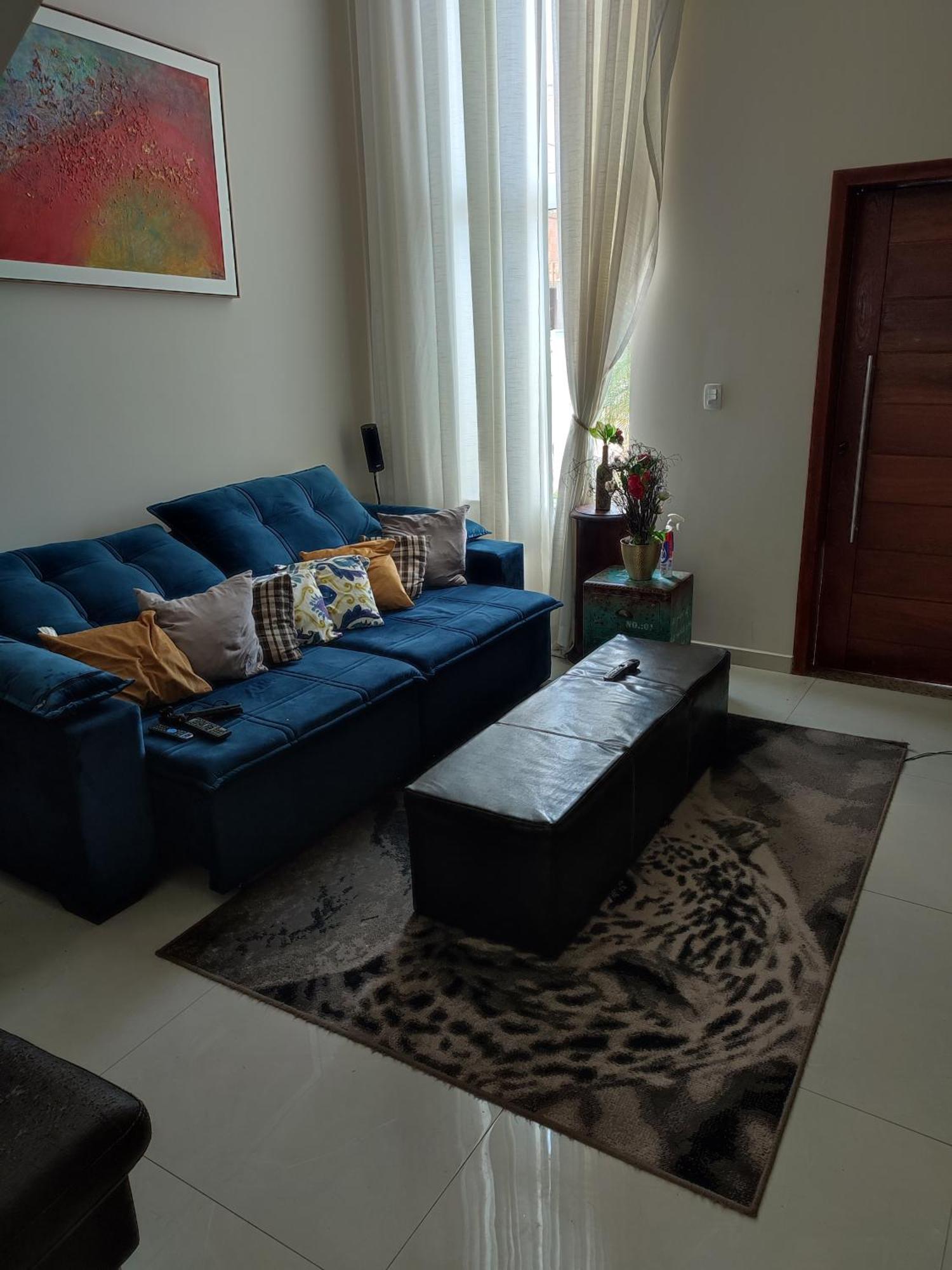 Suite Confortavel Na Praia De Mocambique Florianópolis Екстериор снимка