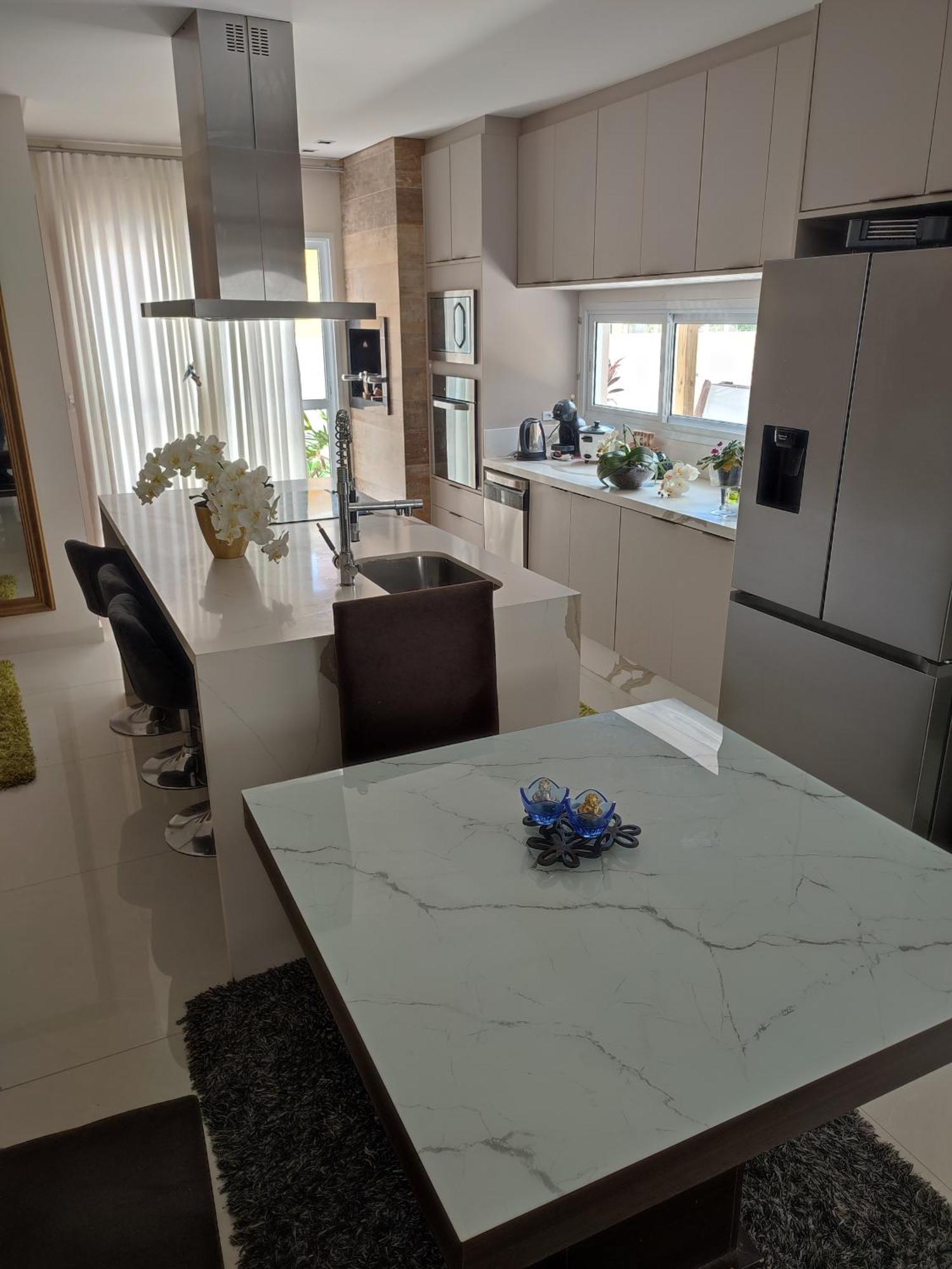 Suite Confortavel Na Praia De Mocambique Florianópolis Екстериор снимка