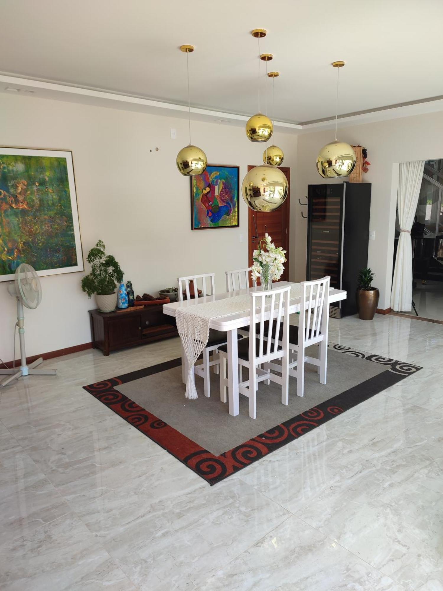 Suite Confortavel Na Praia De Mocambique Florianópolis Екстериор снимка