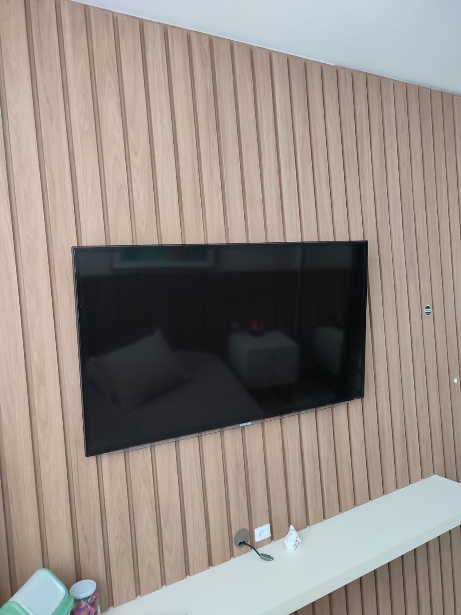Suite Confortavel Na Praia De Mocambique Florianópolis Екстериор снимка