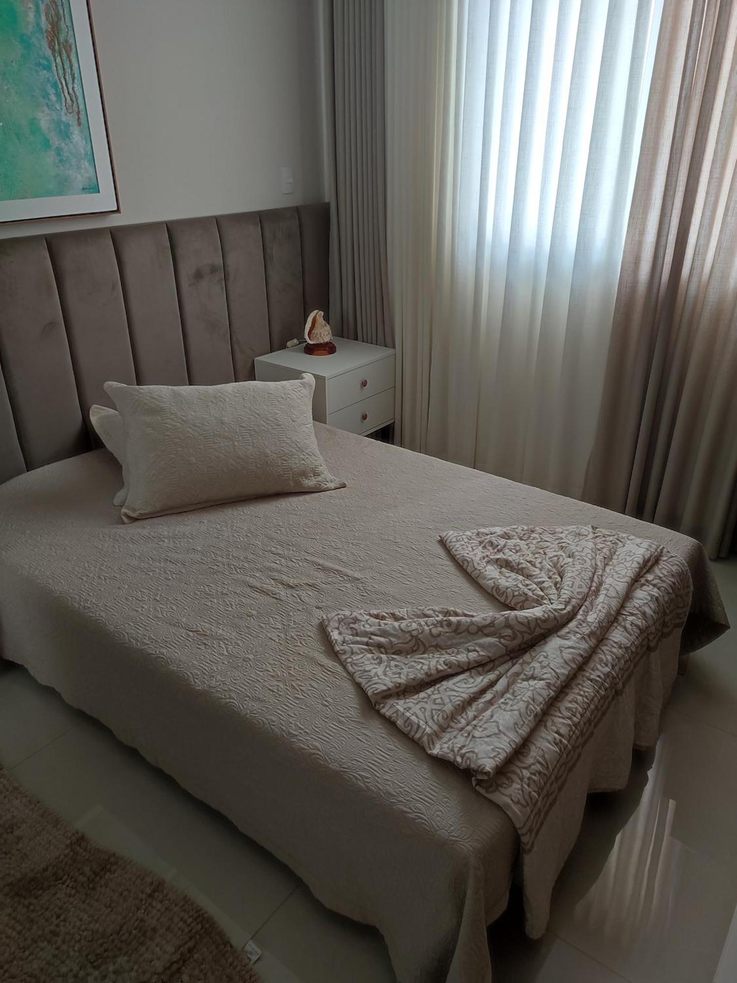 Suite Confortavel Na Praia De Mocambique Florianópolis Екстериор снимка